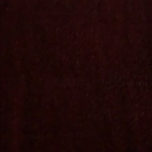 Meet your Posher, Jayson